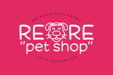 Macthinger Font by Situjuh — Script Handwritten Font — thumbnail 2