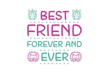 Macthinger Font by Situjuh — Script Handwritten Font — thumbnail 3