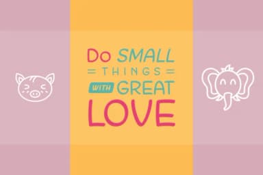 Macthinger Font by Situjuh — Script Handwritten Font — thumbnail 4