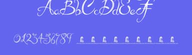 Mad Beef by JSH creates — Script Handwritten Font — thumbnail 3