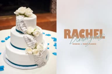 Madame Font by ShiftStudios — Script Handwritten Font — thumbnail 2