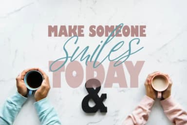 Madame Font by ShiftStudios — Script Handwritten Font — thumbnail 5