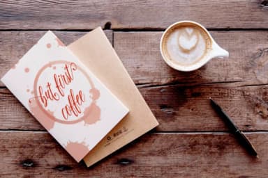 Madania Script Font by Fajry's Type — Script Handwritten Font — thumbnail 4