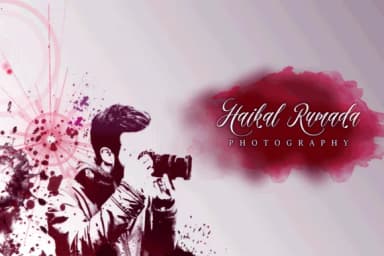 Madania Script Font by Fajry's Type — Script Handwritten Font — thumbnail 5