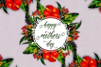 Madania Script Font by Fajry's Type — Script Handwritten Font — thumbnail 8