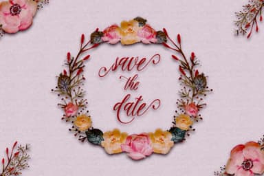 Madania Script Font by Fajry's Type — Script Handwritten Font — thumbnail 9