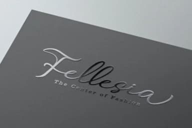 Madeline Font by Subectype — Script Handwritten Font — thumbnail 2