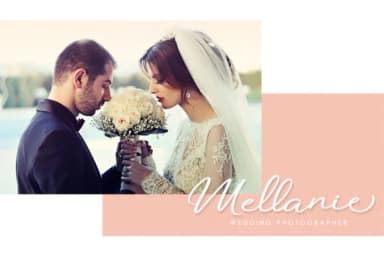 Madeline Font by Subectype — Script Handwritten Font — thumbnail 4