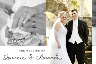 Madeline Font by Subectype — Script Handwritten Font — thumbnail 5