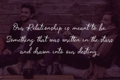 Madeline Font by Subectype — Script Handwritten Font — thumbnail 6