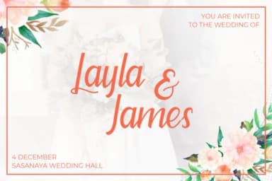 Madeline Font by Trim Studio by Trim Studio — Script Handwritten Font — thumbnail 4