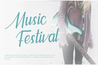 Madeline Font by Trim Studio by Trim Studio — Script Handwritten Font — thumbnail 6