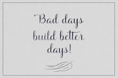 Madelis Script Font by Stripes Studio — Script Handwritten Font — thumbnail 2