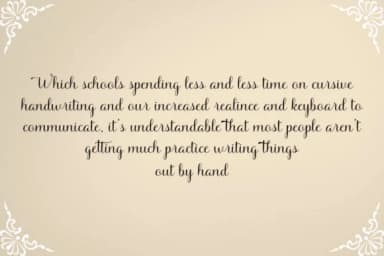 Madelis Script Font by Stripes Studio — Script Handwritten Font — thumbnail 4