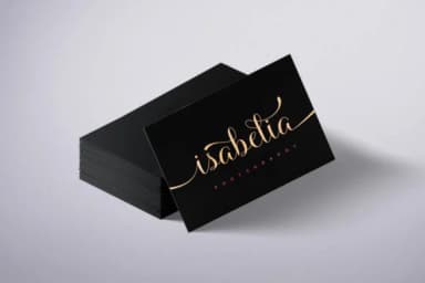 Madelis Script Font by Stripes Studio — Script Handwritten Font — thumbnail 5