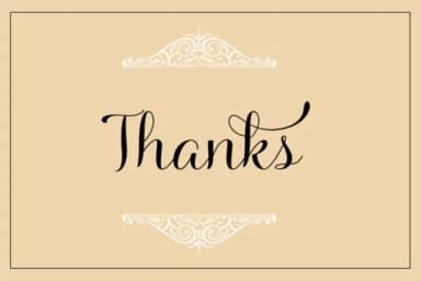 Madelis Script Font by Stripes Studio — Script Handwritten Font — thumbnail 6