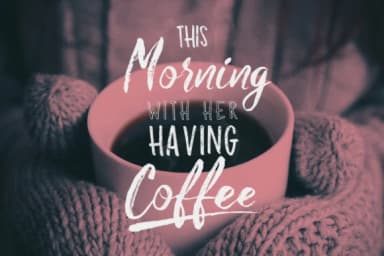 Madhouz Font by vero.type — Script Handwritten Font — thumbnail 2