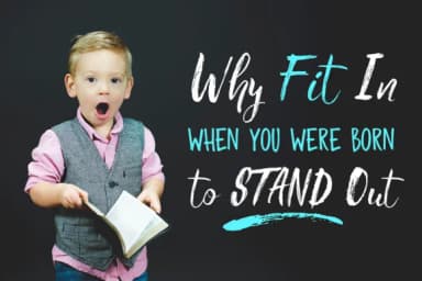 Madhouz Font by vero.type — Script Handwritten Font — thumbnail 3