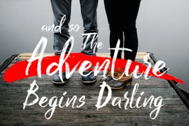 Madhouz Font by vero.type — Script Handwritten Font — thumbnail 4