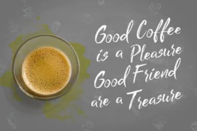 Madhouz Font by vero.type — Script Handwritten Font — thumbnail 5