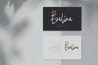 Madigel Font by Mas Anis — Script Handwritten Font — thumbnail 3