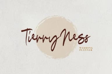 Madigel Font by Mas Anis — Script Handwritten Font — thumbnail 4