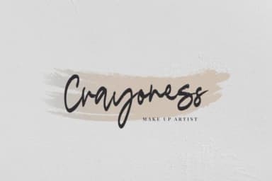 Madigel Font by Mas Anis — Script Handwritten Font — thumbnail 6