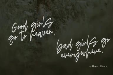 Madigel Font by Mas Anis — Script Handwritten Font — thumbnail 7