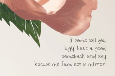 Madison Font by Graphicfresh — Script Handwritten Font — thumbnail 2