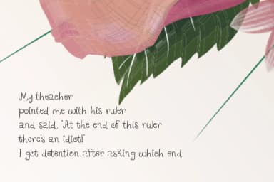 Madison Font by Graphicfresh — Script Handwritten Font — thumbnail 3