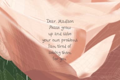 Madison Font by Graphicfresh — Script Handwritten Font — thumbnail 4