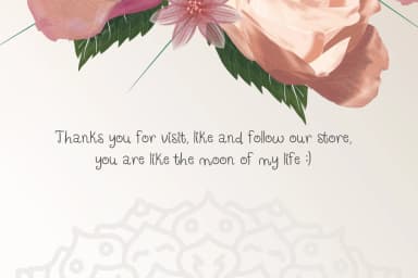 Madison Font by Graphicfresh — Script Handwritten Font — thumbnail 6