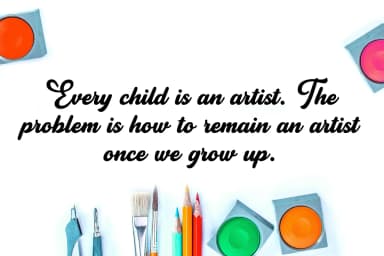 Madison Font by Silhouette America, Inc. by Silhouette America, Inc. — Script Handwritten Font — thumbnail 2