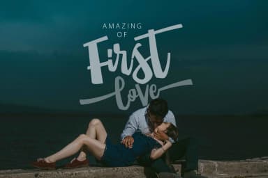 MADRID Castilla Font by Olexstudio — Script Handwritten Font — thumbnail 3