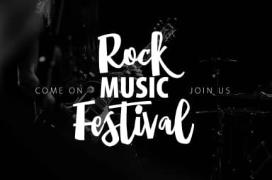 MADRID Castilla Font by Olexstudio — Script Handwritten Font — thumbnail 4