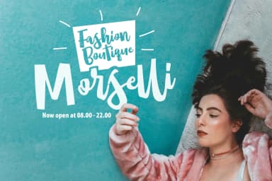 MADRID Castilla Font by Olexstudio — Script Handwritten Font — thumbnail 5