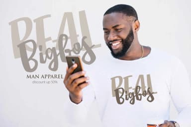 MADRID Castilla Font by Olexstudio — Script Handwritten Font — thumbnail 6