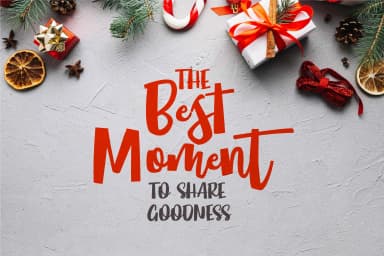 MADRID Castilla Font by Olexstudio — Script Handwritten Font — thumbnail 7