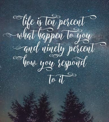 Mafistha Font by dwar85raster — Script Handwritten Font — thumbnail 3