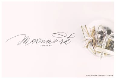 Magarella Font by Ijem RockArt — Script Handwritten Font — thumbnail 2