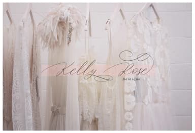 Magarella Font by Ijem RockArt — Script Handwritten Font — thumbnail 3