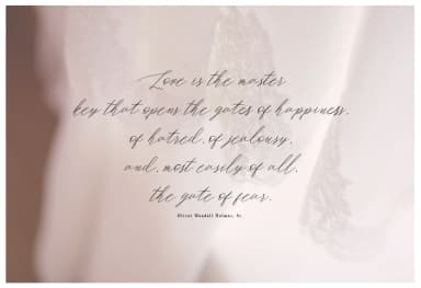 Magarella Font by Ijem RockArt — Script Handwritten Font — thumbnail 4