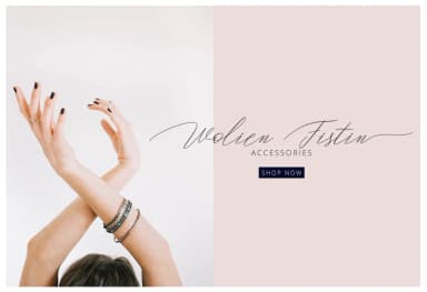 Magarella Font by Ijem RockArt — Script Handwritten Font — thumbnail 5