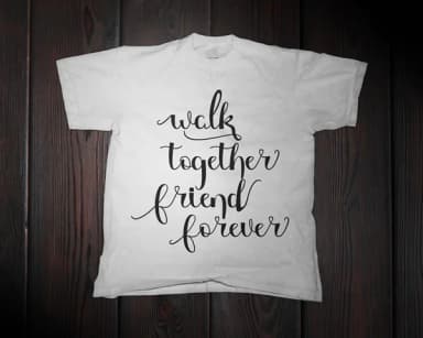 Magdalen Font by Rt Creative — Script Handwritten Font — thumbnail 2