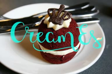 Magdalen Font by Rt Creative — Script Handwritten Font — thumbnail 3