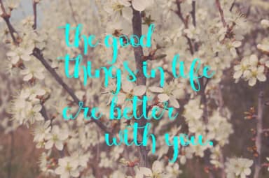 Magdalen Font by Rt Creative — Script Handwritten Font — thumbnail 6