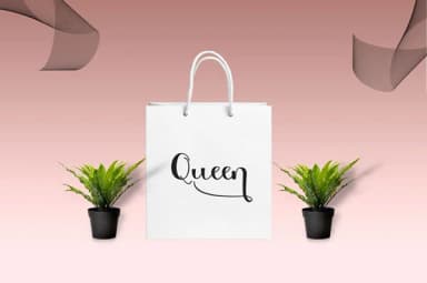 Magdalen Font by Rt Creative — Script Handwritten Font — thumbnail 7