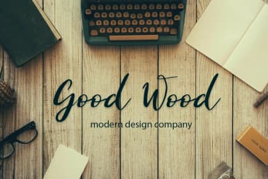 Magdolena Font by Pasha Larin — Script Handwritten Font — thumbnail 2