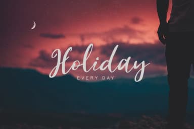 Magdolena Font by Pasha Larin — Script Handwritten Font — thumbnail 3