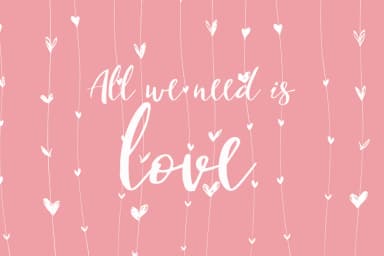 Magdolena Font by Pasha Larin — Script Handwritten Font — thumbnail 4